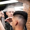 Root Touch-Up