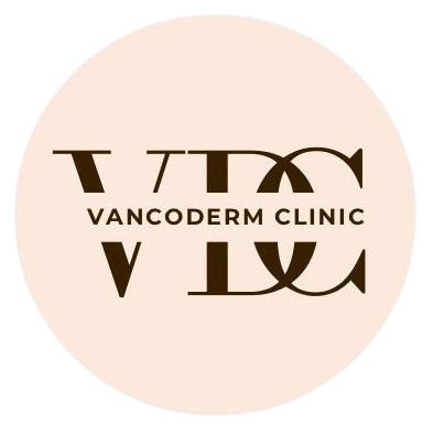 736e41f3-8d7_LOGO